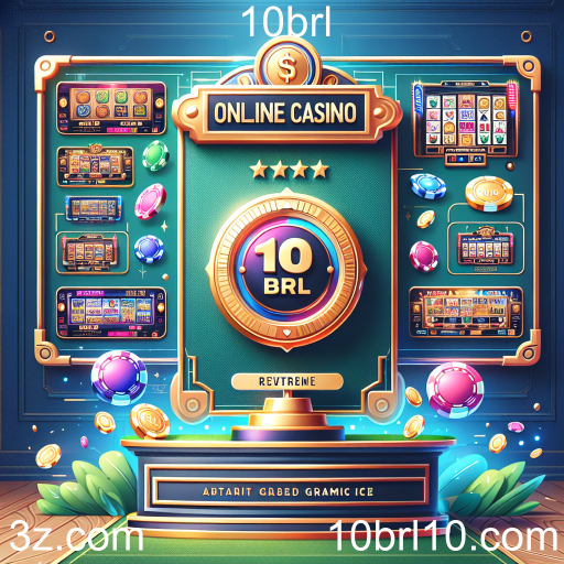 A Importância dos Bónus e Promoções nos Jogos Online