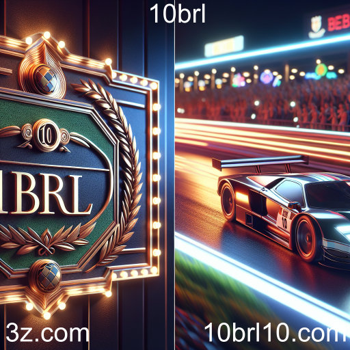 A Evolução dos Jogos de Corrida: Da Simulação à Competição